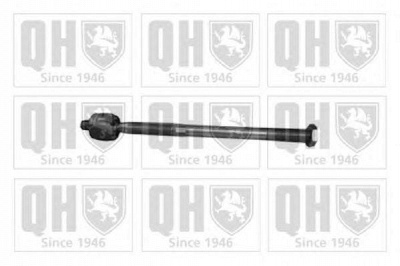 QUINTON HAZELL qr3592s -  Осевой шарнир, рулевая тяга